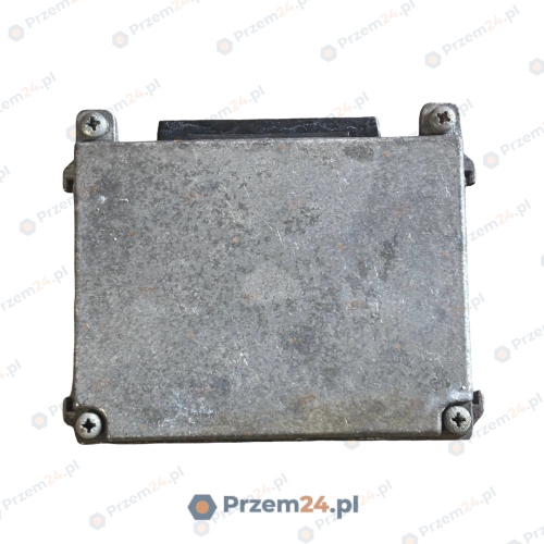 Linde-390-360-88-01-3903608801-Electronic-Controller-24V-48V-2