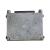 Linde-390-360-88-01-3903608801-Electronic-Controller-24V-48V-2