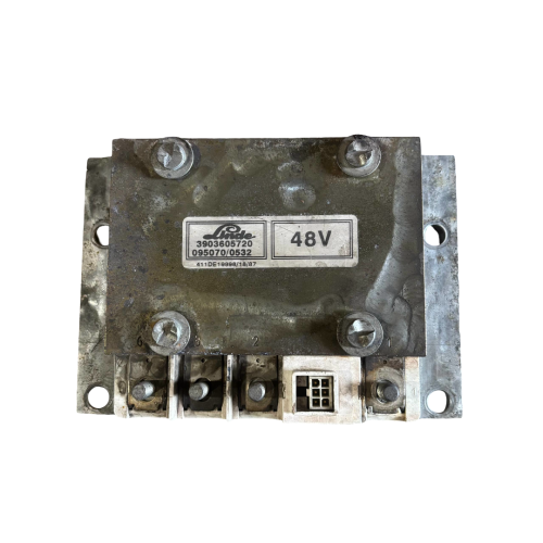 Linde-3903605720-Power-Module-48V-for-Forklift-Linde
