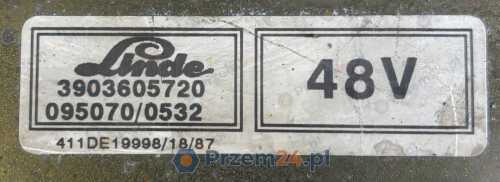 Linde-3903605720-Power-Module-48V-for-Forklift-Linde-2