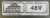 Linde-3903605720-Power-Module-48V-for-Forklift-Linde-2