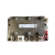 Linde-3903605716-OUTPUT-MODULE-ASSY-48V-Linde-Forklift