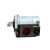 Hydreco-2SPA11RV-147311-1A-0029011135120E0-Hydraulic-pump-2