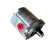 Hydreco-2SPA11RV-147311-1A-0029011135120E0-Hydraulic-pump-3