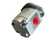 Hydreco-2SPA11RV-147311-1A-0029011135120E0-Hydraulic-pump-4