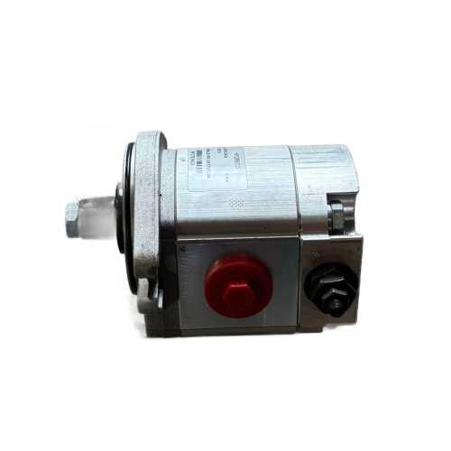 Hydreco-0029011135120E0-2SPA11RV-147311-1A-Hydraulic-pump