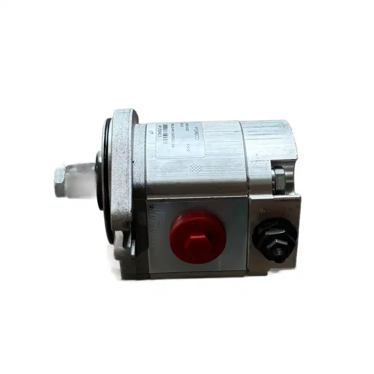 Hydreco-0029011135120E0-2SPA11RV-147311-1A-Hydraulic-pump
