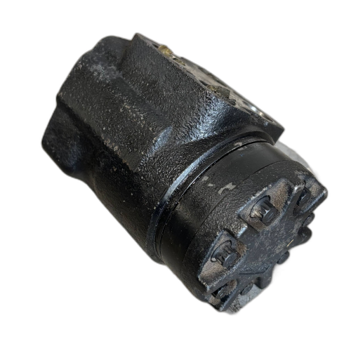 Eaton-Char-Lynn-UDS083A12UDD-Hydraulic-Gear-Pump