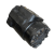 Eaton-Char-Lynn-UDS083A12UDD-Hydraulic-Gear-Pump