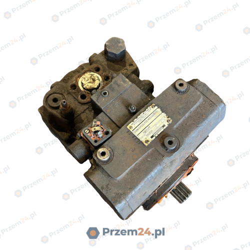 Brueninghaus-Hydromatik-A4VG56EP1D1-32L-NZC02F003S-02021157-Hydraulic-pump-2