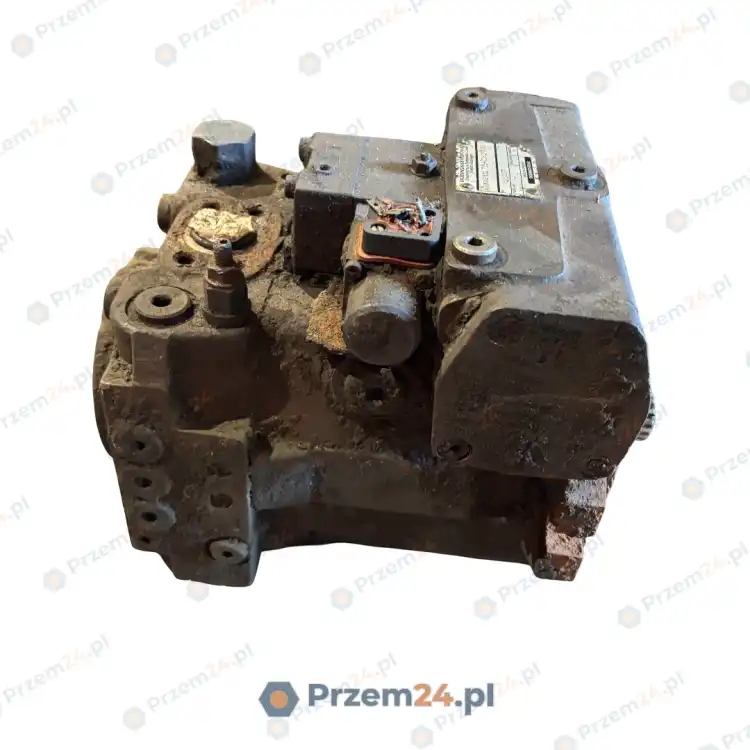 Brueninghaus-Hydromatik-A4VG56EP1D1-32L-NZC02F003S-02021157-Hydraulic-pump-4