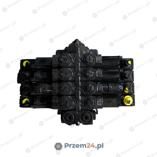 JLG-8902099-5000CC-D1-Directional-Control-Linear-Valve-Assembly-2
