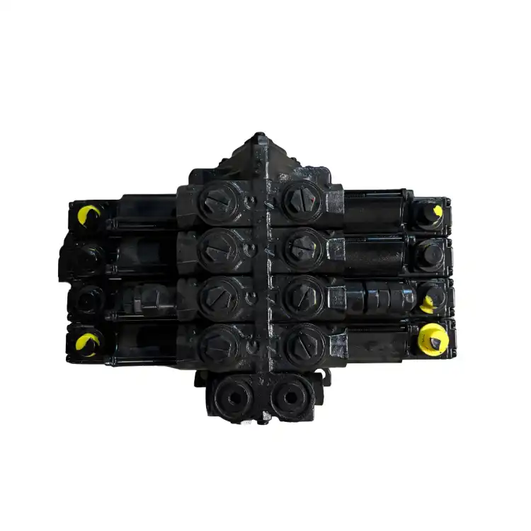 JLG-8902099-5000CC-D1-Directional-Control-Linear-Valve-Assembly-2