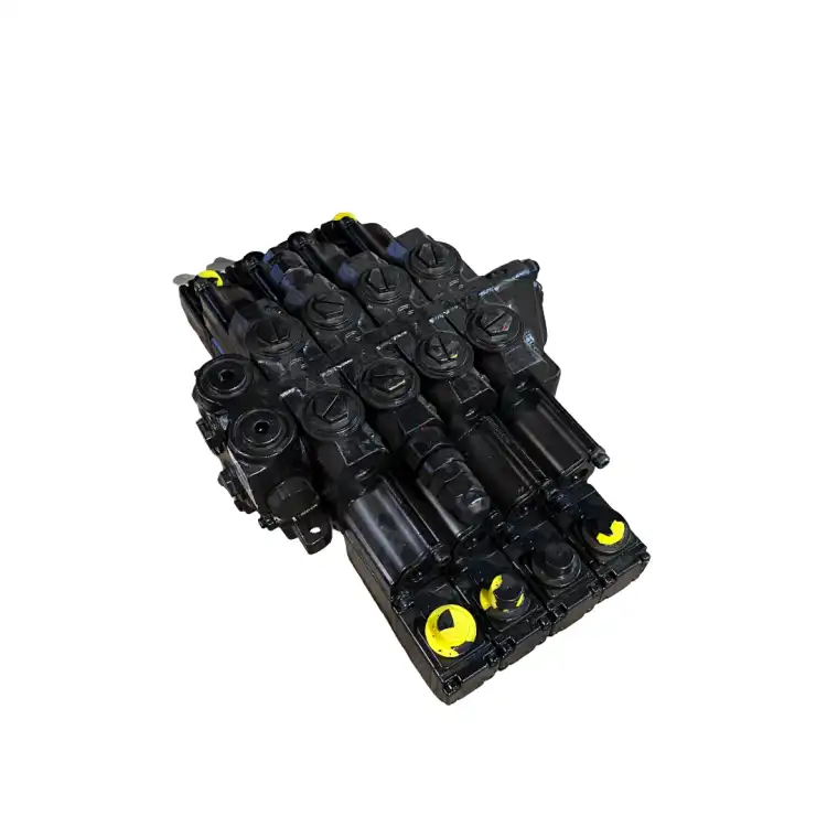 JLG-8902099-5000CC-D1-Directional-Control-Linear-Valve-Assembly-3