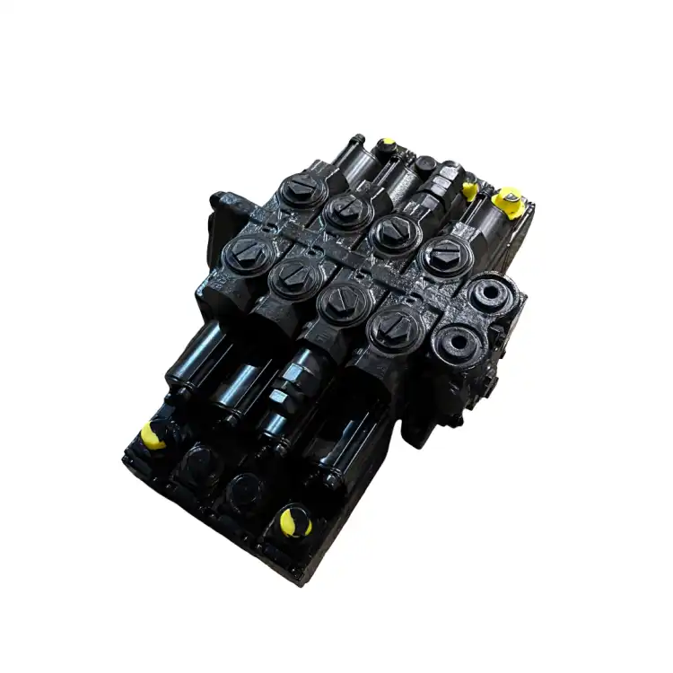 JLG-8902099-5000CC-D1-Directional-Control-Linear-Valve-Assembly-4