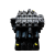JLG-8902099-5000CC-D1-Directional-Control-Linear-Valve-Assembly-5