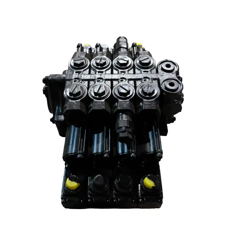 JLG-8902099-5000CC-D1-Directional-Control-Linear-Valve-Assembly-5