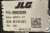 JLG-8902099-5000CC-D1-Directional-Control-Linear-Valve-Assembly-6