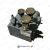 Jungheinrich-AV-4700-7-50033555-Proportional-valve-2