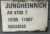 Jungheinrich-AV-4700-7-50033555-Proportional-valve-3