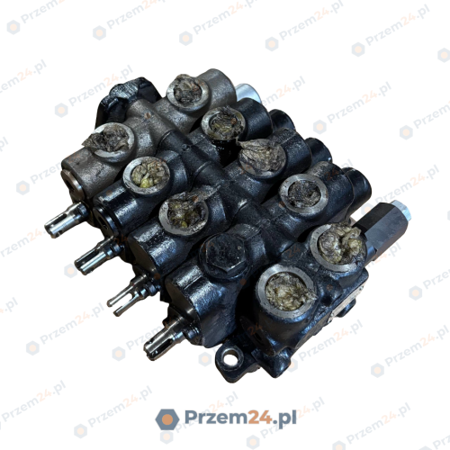 Shimadzu-MSV04-3-7919-Hydraulic-Control-Valve-2