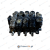 Shimadzu-MSV04-3-7919-Hydraulic-Control-Valve-3