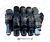 Shimadzu-MSV04-3-7919-Hydraulic-Control-Valve-4
