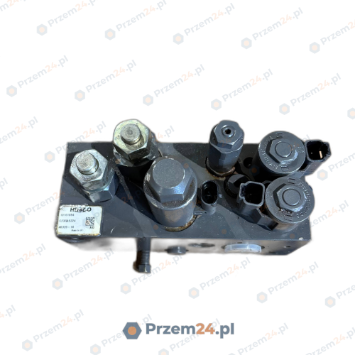 HUSCO-10161694-40320–10-Valve-Block-2