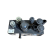HUSCO-10161694-40320–10-Valve-Block-2