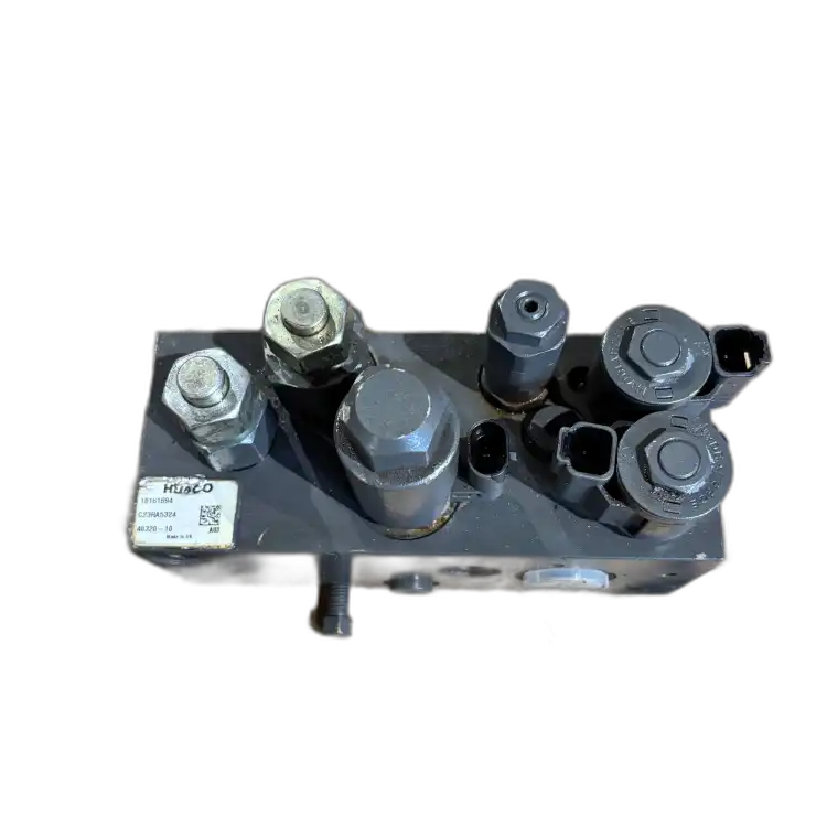 HUSCO-10161694-40320–10-Valve-Block-2