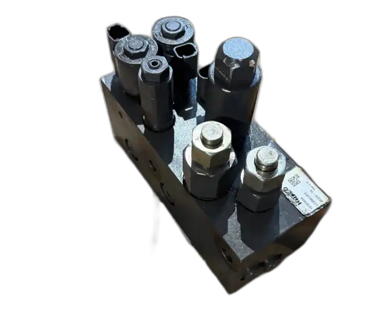 HUSCO-10161694-40320–10-Valve-Block-3