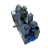 HUSCO-10161694-40320–10-Valve-Block-4