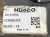 HUSCO-10161694-40320–10-Valve-Block-5