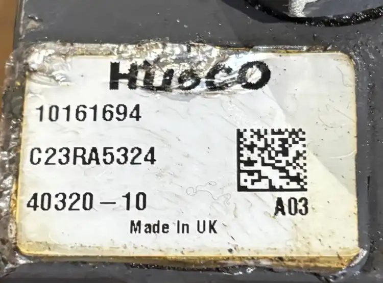 HUSCO-10161694-40320–10-Valve-Block-5