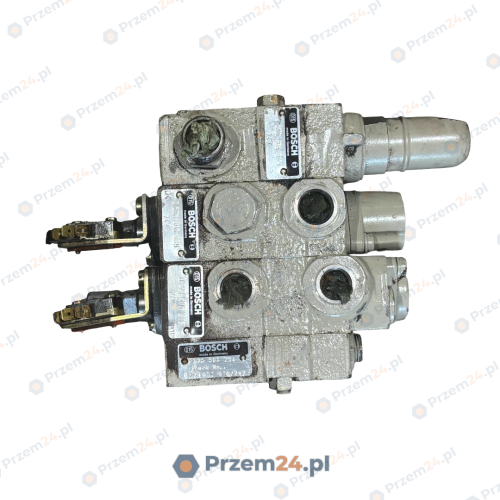 Bosch-1-525-503-254-0-528-092-016-Hydraulic-Valve-Block-2