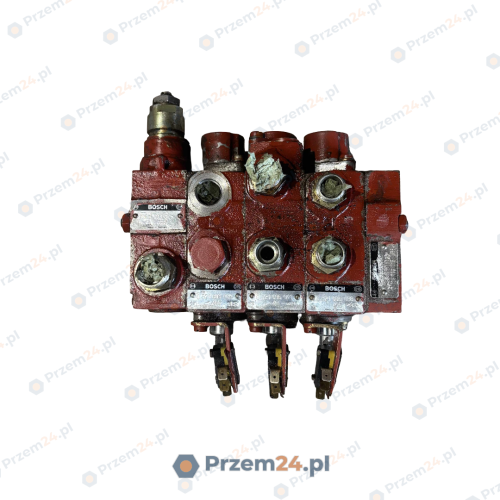 Bosch-1-525-503-254-0-528-093-015-Hydraulic-Valve-Block-2