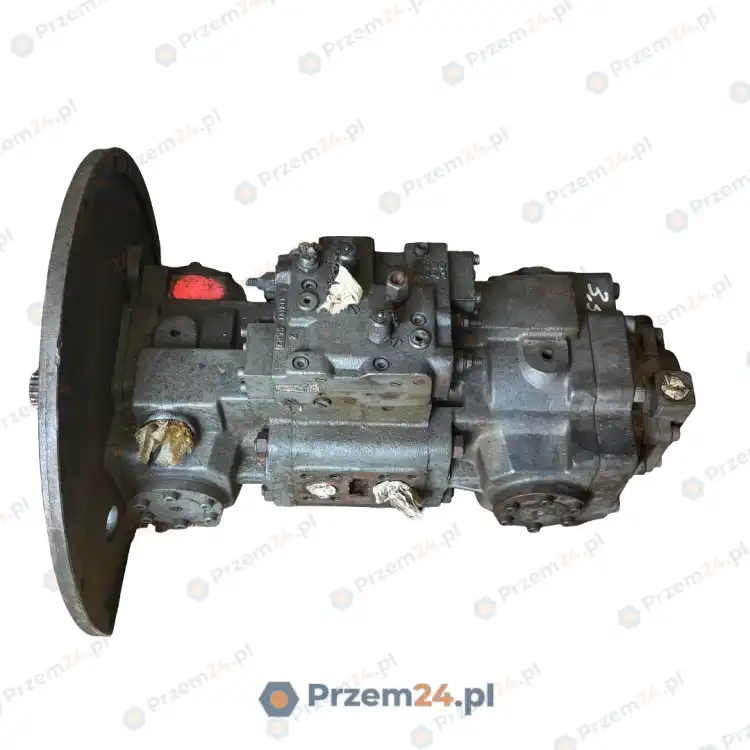 Liebherr-LPVD107-9076756-9072628-9887535-9072627-9881850-Pompa-hydrauliczna-2