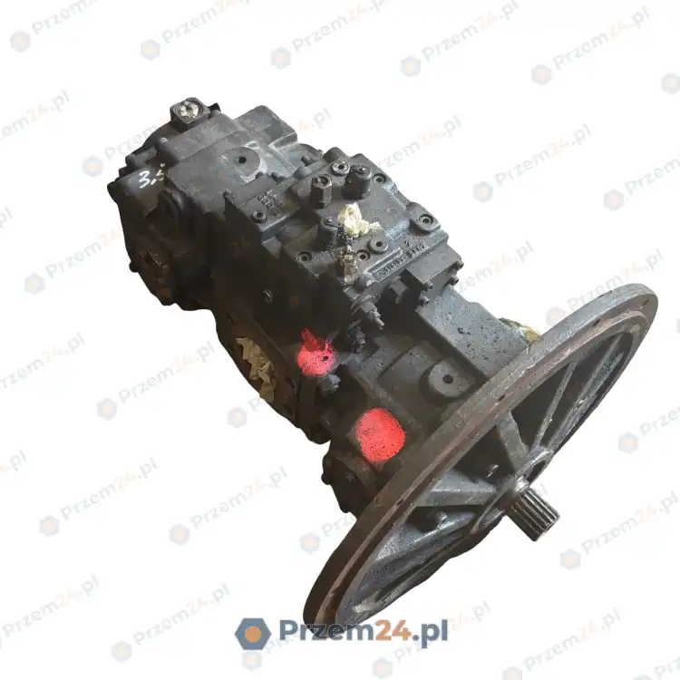 Liebherr-LPVD107-9076756-9072628-9887535-9072627-9881850-Pompa-hydrauliczna-4