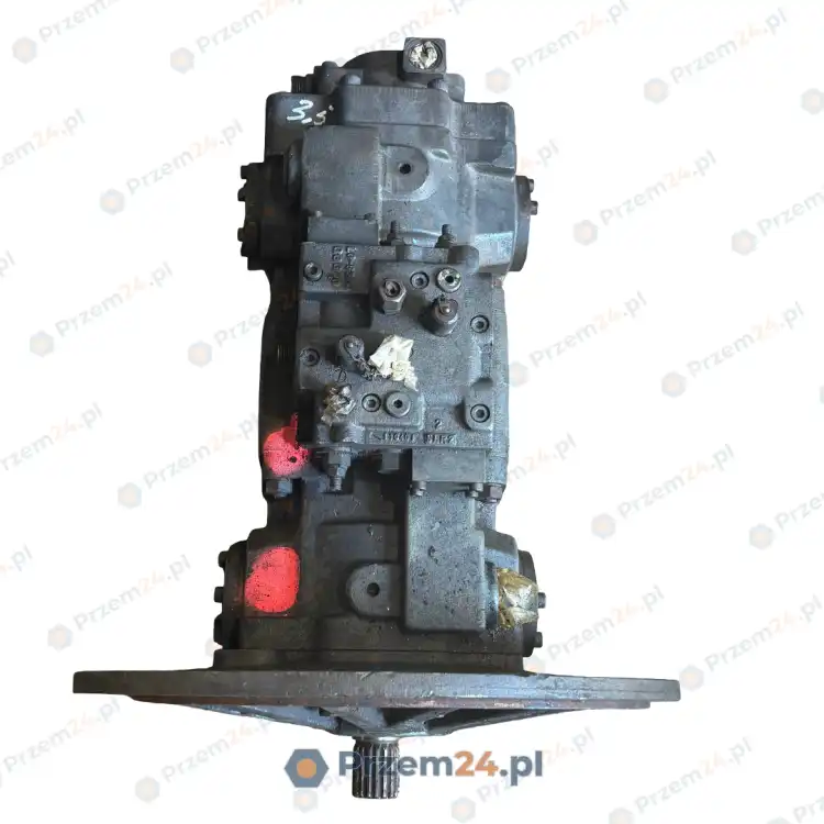 Liebherr-LPVD107-9076756-9072628-9887535-9072627-9881850-Pompa-hydrauliczna-5