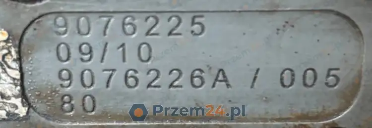 Liebherr-LPVD107-9076756-9072628-9887535-9072627-9881850-Pompa-hydrauliczna-6