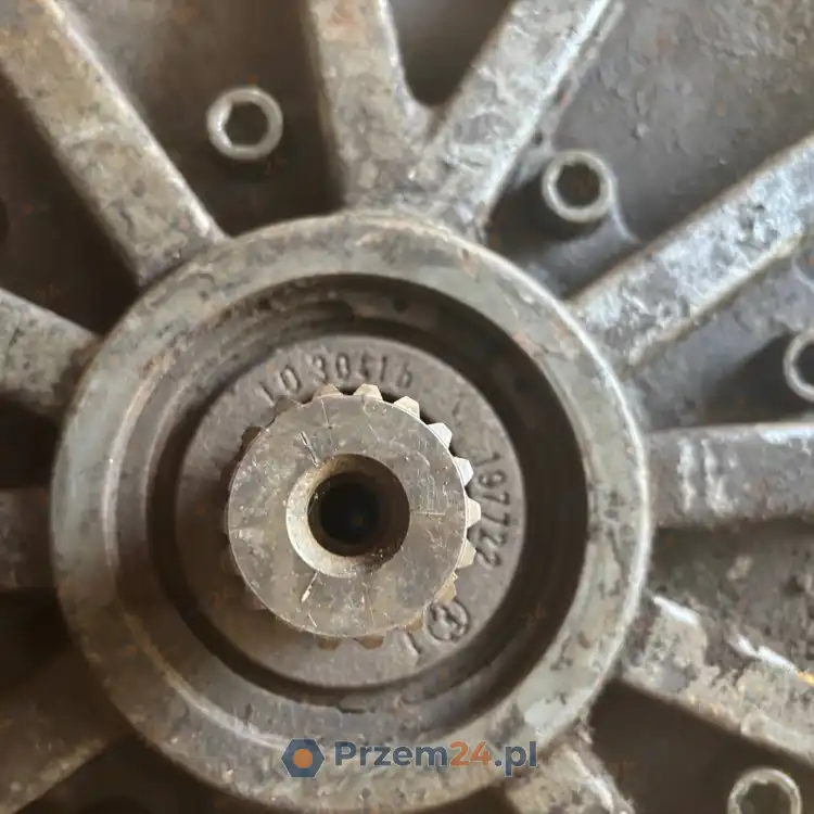 Liebherr-LPVD107-9076756-9072628-9887535-9072627-9881850-Pompa-hydrauliczna-7