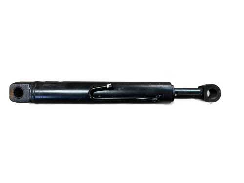 JCB-557-60245-Hydraulic-Cylinder-for-JCB-509-45-TC;-JCB-535-140