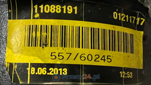 JCB-557-60245-Hydraulic-Cylinder-for-JCB-509-45-TC;-JCB-535-140-2