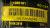 JCB-557-60245-Hydraulic-Cylinder-for-JCB-509-45-TC;-JCB-535-140-2