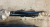 JCB-557-60245-Hydraulic-Cylinder-for-JCB-509-45-TC;-JCB-535-140-4