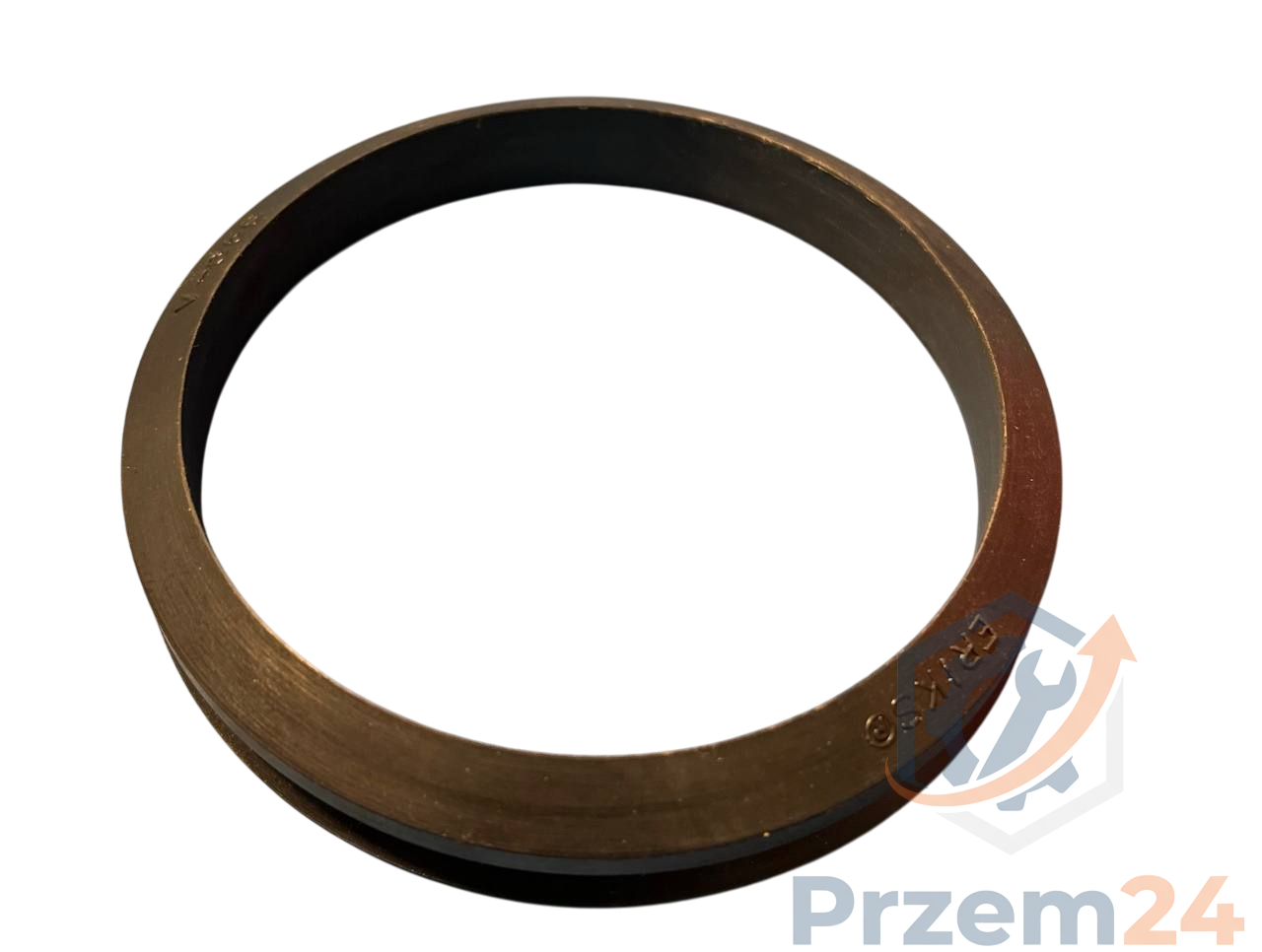 ERIKS-NBR-366401-V-65S-V-ring-Seal-NEW