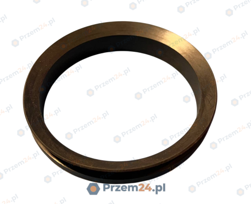 ERIKS-NBR-366401-V-65S-V-ring-Seal-NEW-2