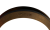 ERIKS-NBR-366401-V-65S-V-ring-Seal-NEW-3