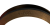 ERIKS-NBR-366401-V-65S-V-ring-Seal-NEW-4