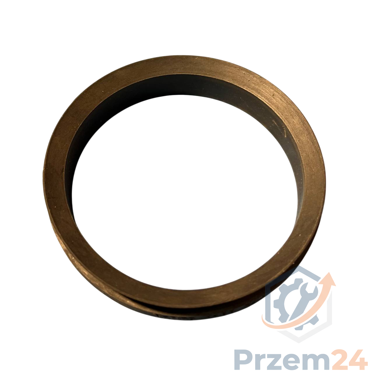 V-65-V-ring-PAT-Seal-NEW